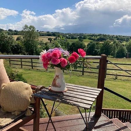 Derbyshire Holiday Cottages Holmesfield エクステリア 写真