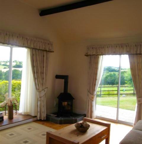 Derbyshire Holiday Cottages Holmesfield エクステリア 写真