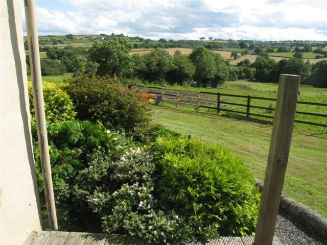 Derbyshire Holiday Cottages Holmesfield エクステリア 写真